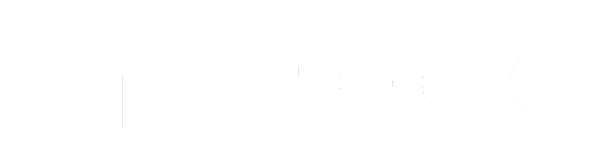 ITROCK logo